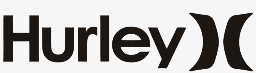 Hurley Logo, Surf Logo, Logo Google, Trucker Hats, - Hurley Logo, transparent png download