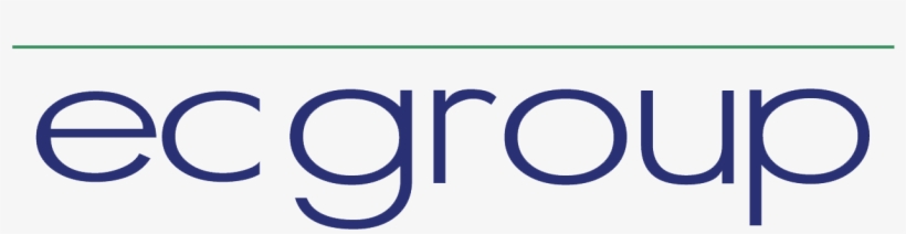 Kennards Chocolate, transparent png download