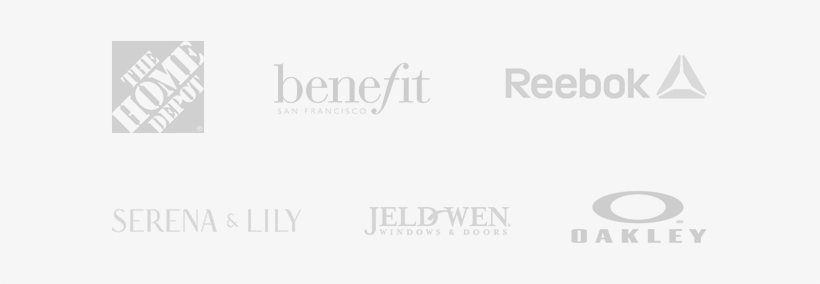 Our Work With Fluid Has Included Custom E Commerce - Caps Off Bottle Opener, transparent png download