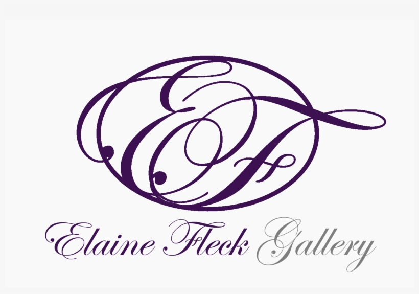 Google Maps - Flower Girl.png Throw Blanket, transparent png download