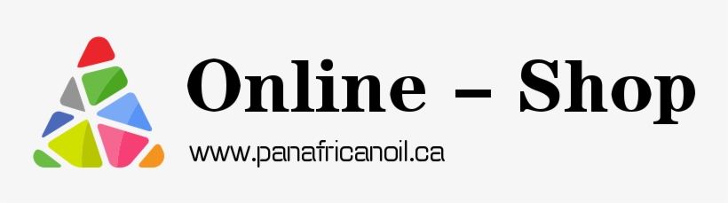 Rso96 Russia North Face Women Beneden Vest E - Shoe, transparent png download