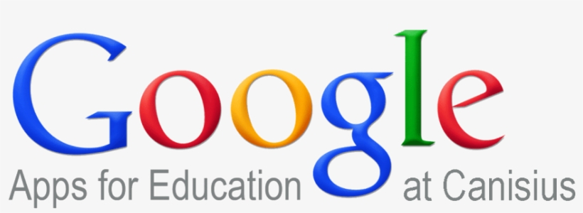 Sharing Files With Students Using Google Drive - Google Rebrand, transparent png download