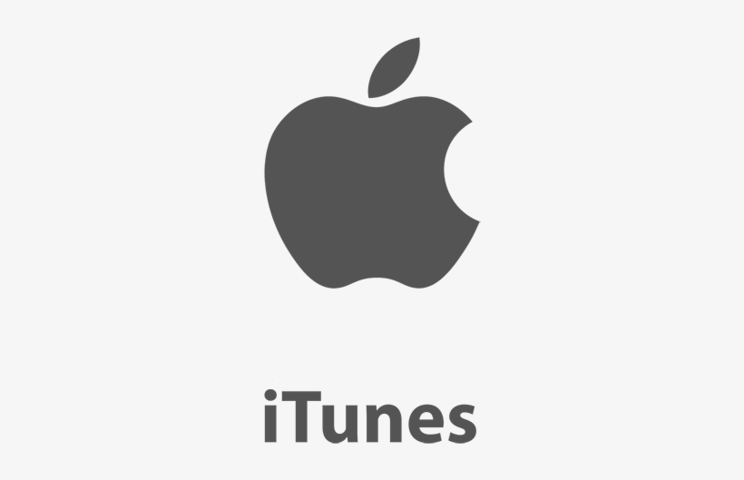 Apple Iphone 4s Walppepar, transparent png download