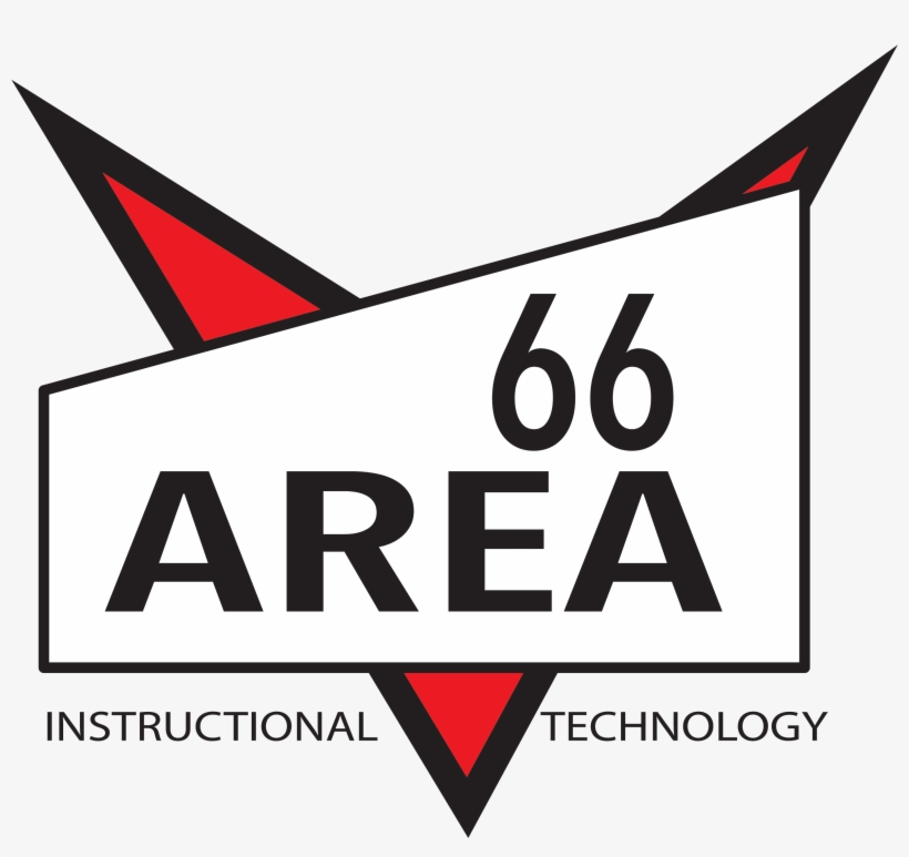 Fairfax Apartments, transparent png download