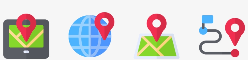 Realtime Andro - Graphic Design, transparent png download