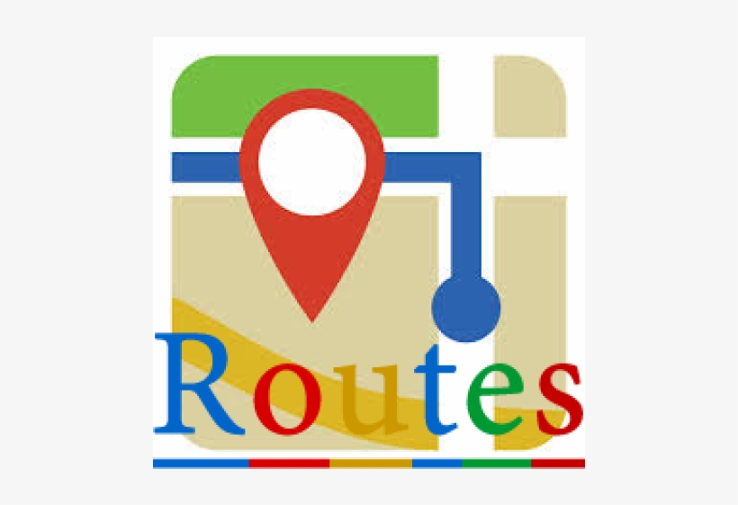 Download Google Maps Routes Google Maps Routes Google Maps Routes ...