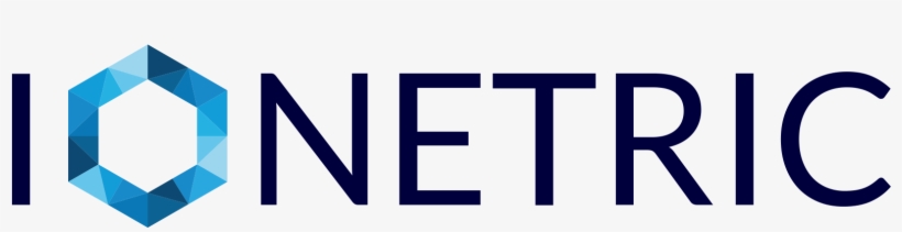 Ionetric - Blog, transparent png download