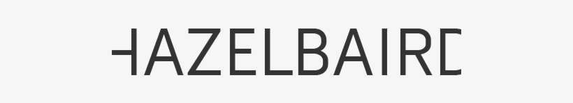 Toggle Navigation - Maze Bank Logo, transparent png download