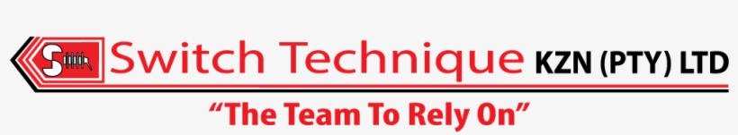 Switch-logo - Logo, transparent png download