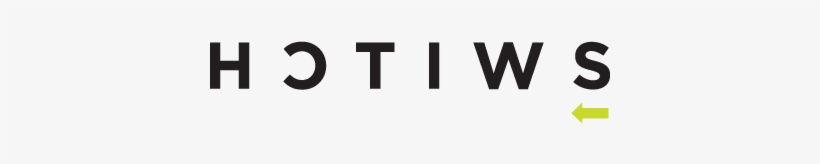 Switch-logo - 30 Seconds To Mars, transparent png download