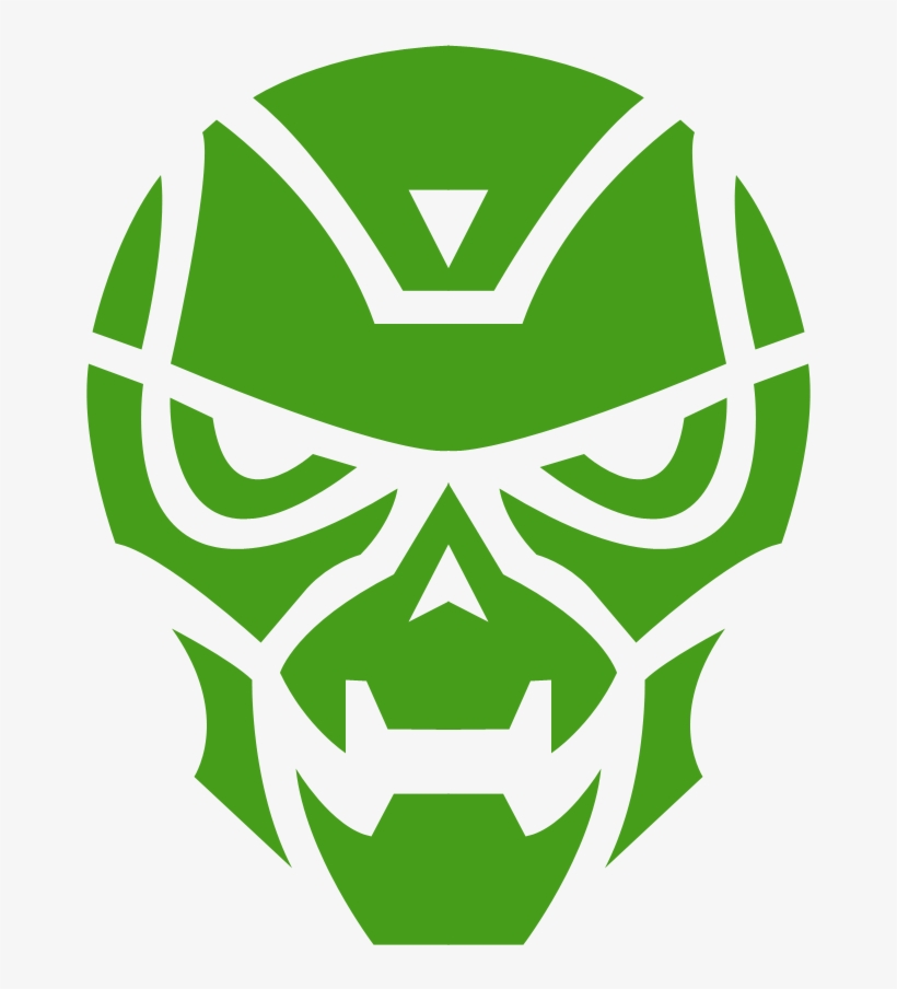 Quintesson Symbol, transparent png download