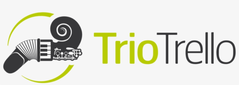 Soeben Ist Unser Neues Logo Entstanden - Trello, transparent png download