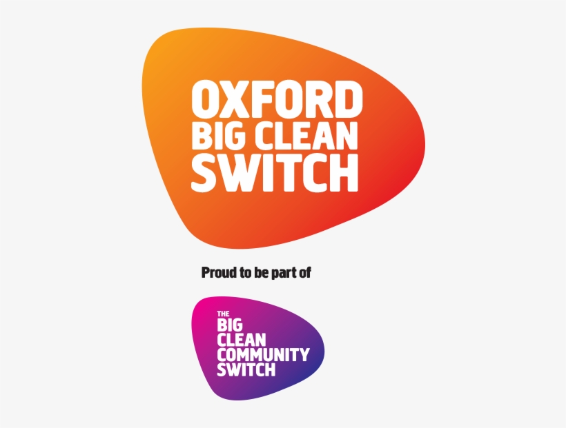 Logo - Khởi Nghiệp Tinh Gọn, transparent png download