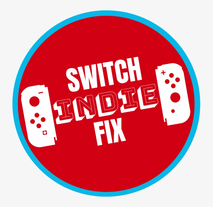 Switch Logo - Coca Cola, transparent png download