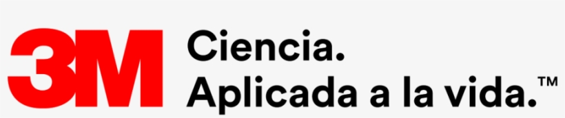 Las Películas Para Vidrios De Automóviles 3m™ Son Avaladas - 3m Super Grip 200 Nitrile Gardening Work Gloves- 5, transparent png download