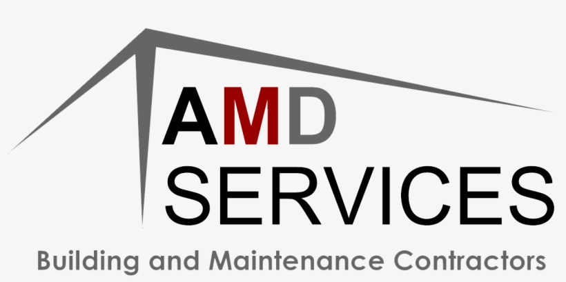 Amd Promotional Video - Bama Services, transparent png download