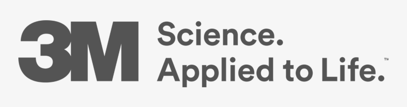 3m Super Grip Garden Work Gloves- 3 Pack (medium), transparent png download