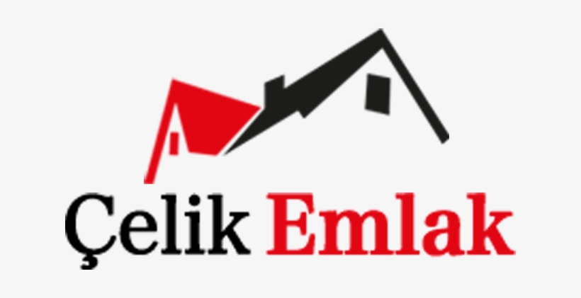 Logo 3 - Central Bank - Post Oak Place, transparent png download