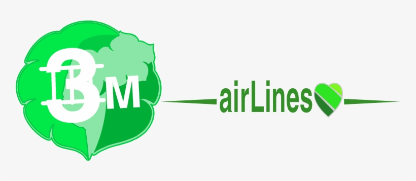 3m Airlines Logo - Cafepress Tile Coaster, transparent png download