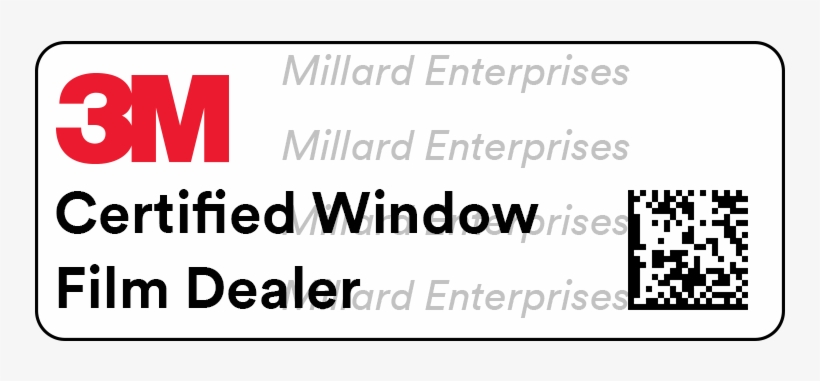 Window Film, transparent png download