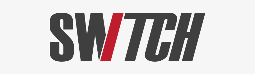 Switch Threads Switch Threads Logo - Winter In Wartime, transparent png download