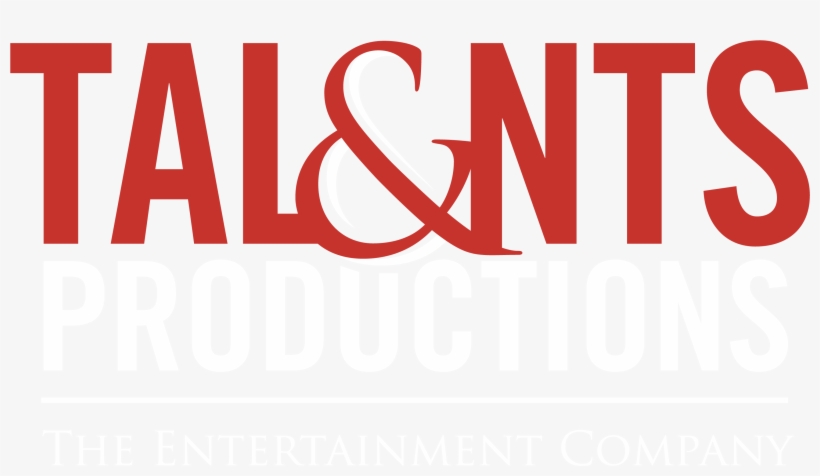 Your Talent, transparent png download