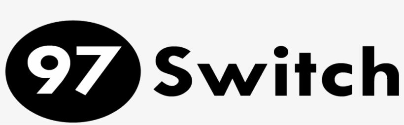 97 Switch, transparent png download