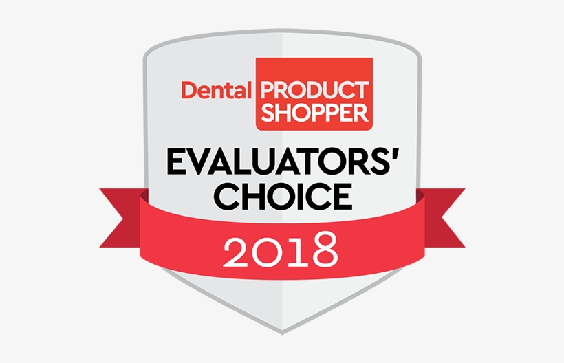 Company News Image July 2018 Dpsecagcasfbpc Image - Circle, transparent png download