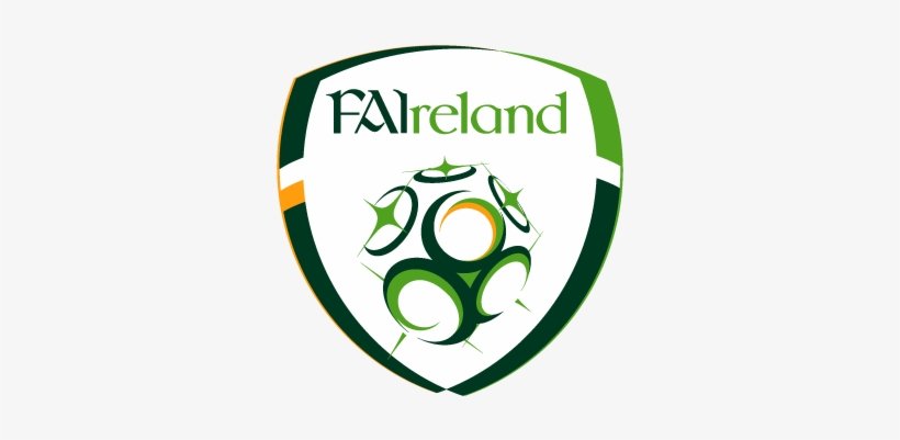 Islamabad Football Association, transparent png download