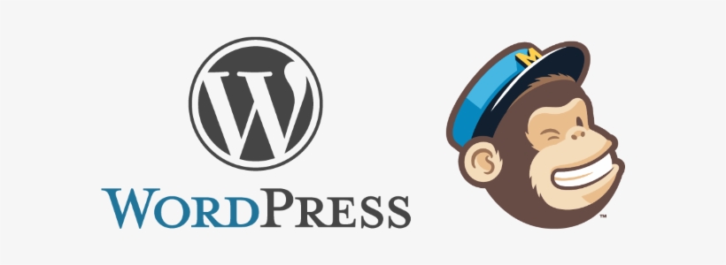 Automating Your Email Marketing Campaigns With Wordpress - N00b’s Guide To Wordpress: A Beginners Guide To Blogging, transparent png download
