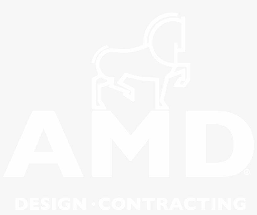 Amd-egypt - Advanced Micro Devices, transparent png download