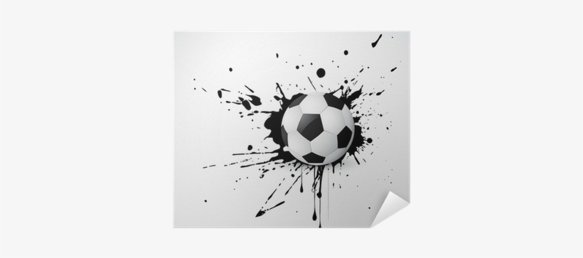 Football Design, transparent png download