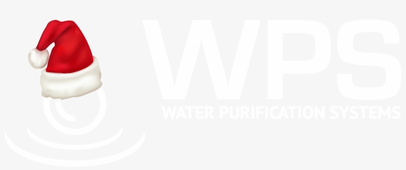 3m Logo Png Download - Easy Reach Plant Pulley, transparent png download