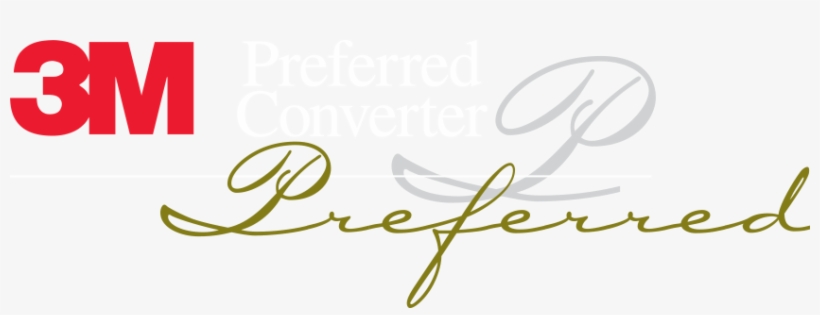 3m Preferred Converter - Talking Proper: The Rise Of Accent As Social Symbol, transparent png download