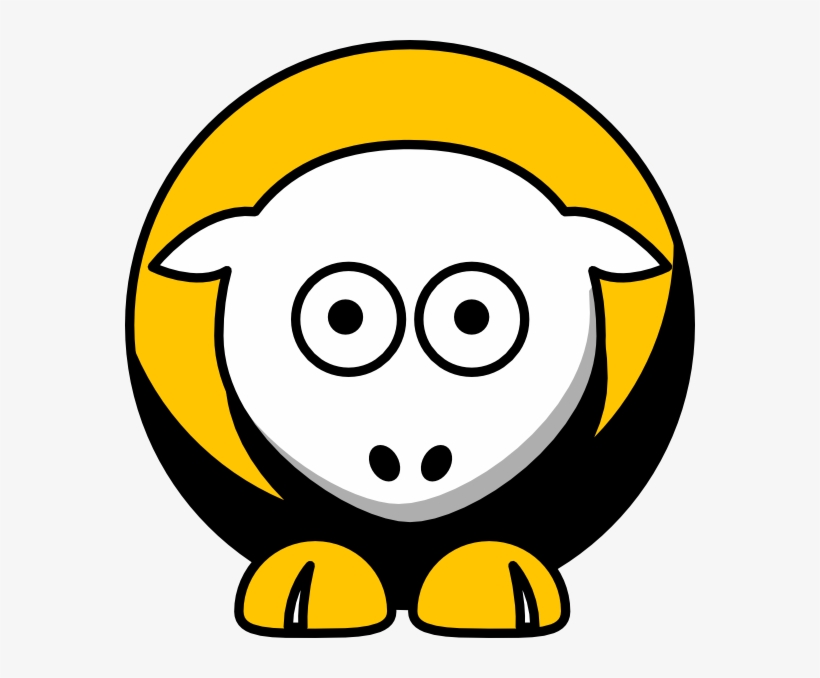How To Set Use Sheep, transparent png download