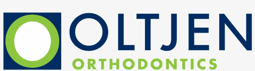 Oltjen Logo - Circle, transparent png download