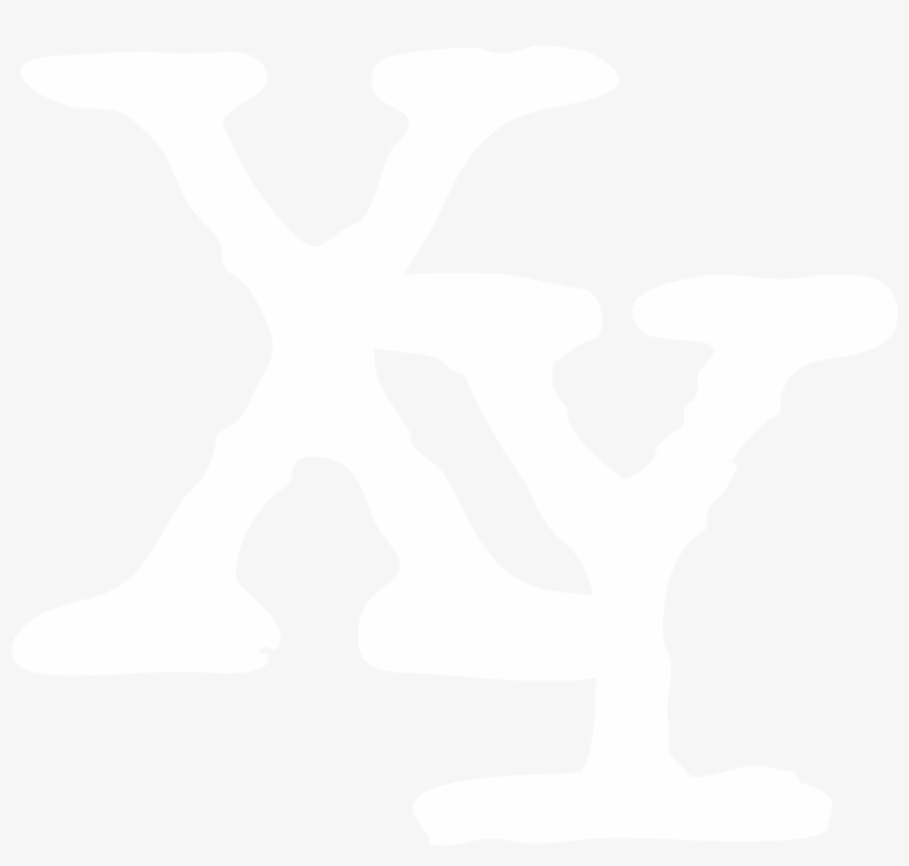 Cart £0 - 00 - Oxford University Logo White, transparent png download