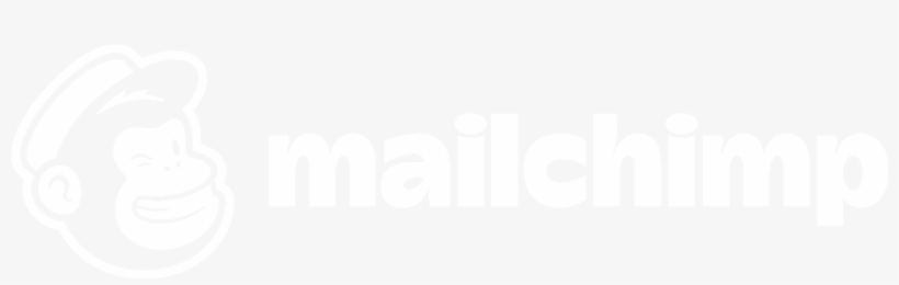 Supported By - Email Marketing, transparent png download