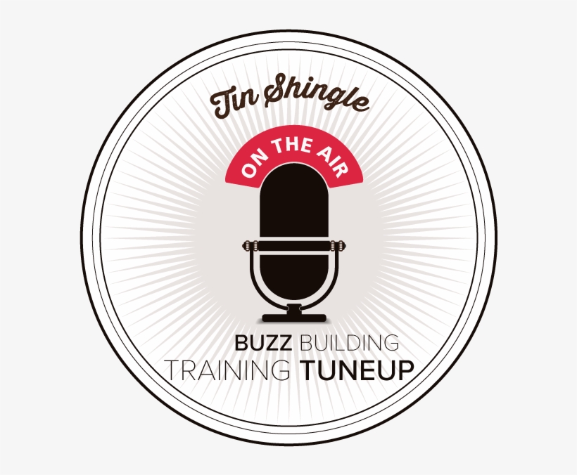 Design Tips & Ideas For A Great Email Campaign Tin - Icon, transparent png download
