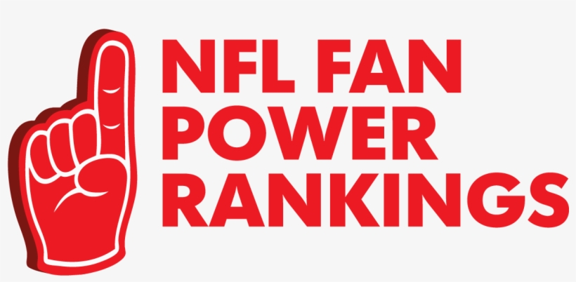 Qs World University Rankings, transparent png download