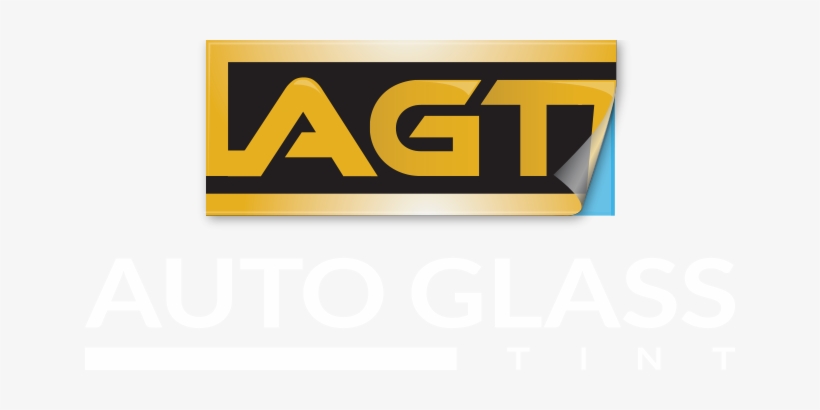 Omaha's - Auto Glass Tint, transparent png download