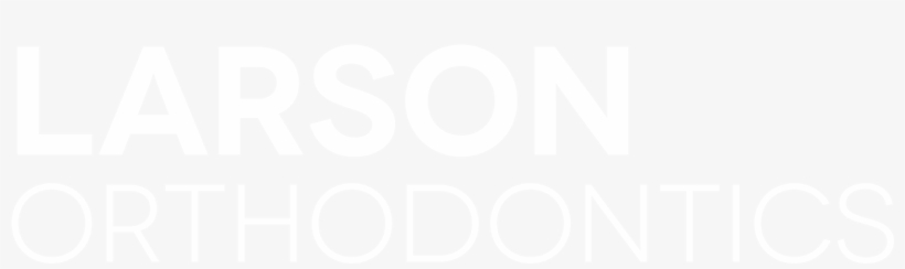 Tan, transparent png download