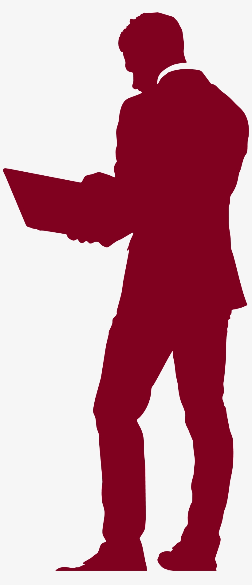 Image Black And White Collection Of Free Advising Facilitation - Clip Art, transparent png download