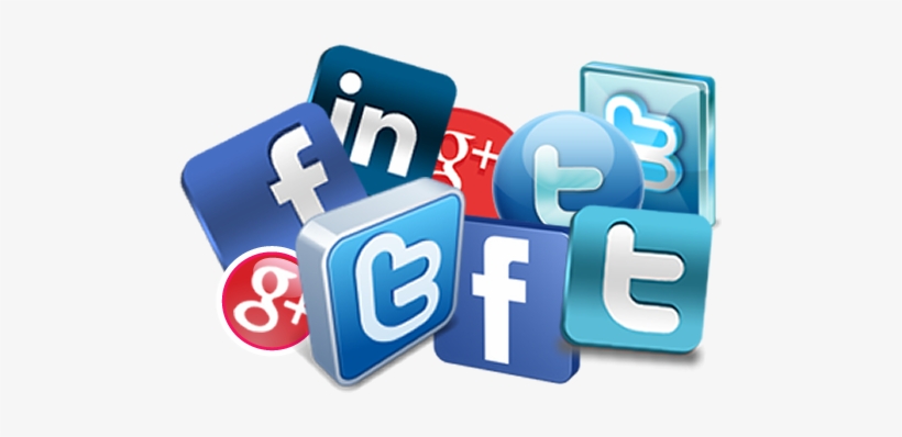 Are You Tired Of Trying To Manage Your Online Presence - Games, transparent png download