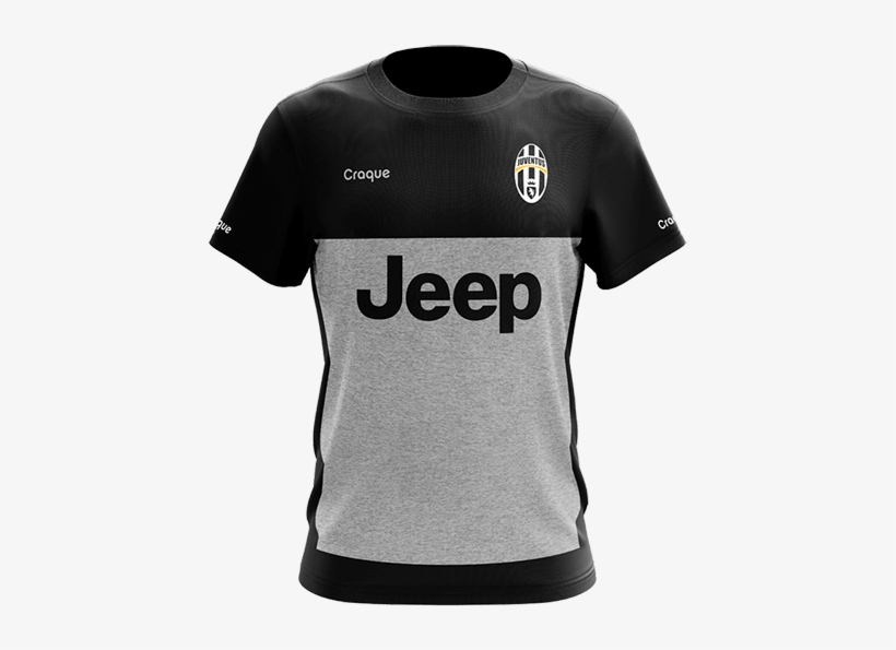 Juventus F.c., transparent png download