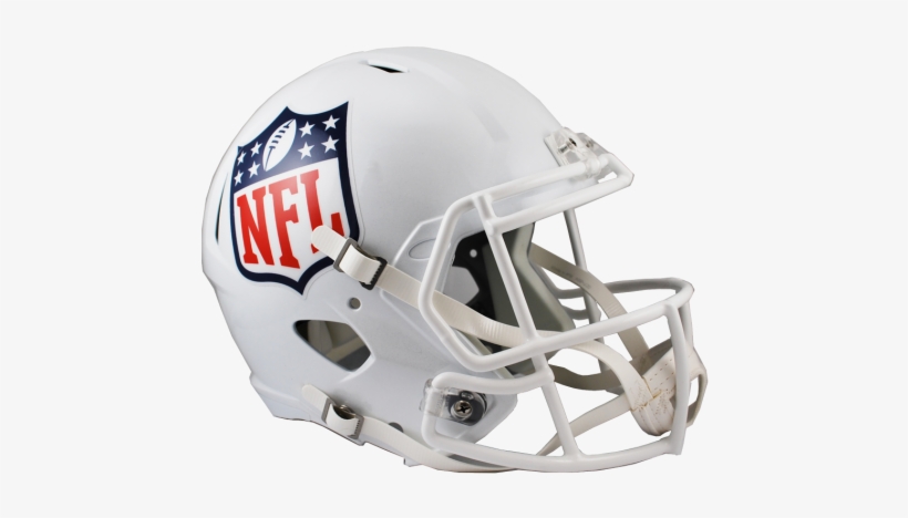 Nfl Helmet Png, transparent png download
