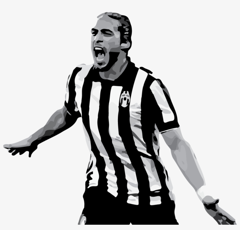 Player, transparent png download