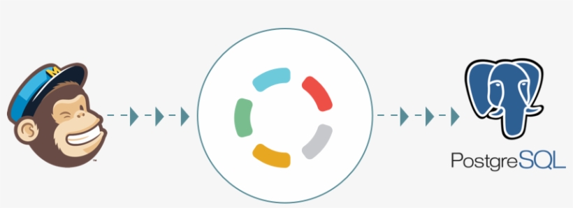 Data, transparent png download