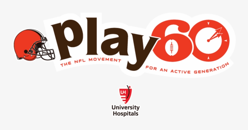 Browns Play - Men's Dallas Cowboys Play 60 White Star Sponser Game, transparent png download