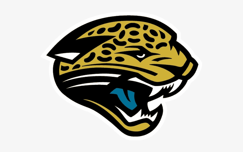 Whatâ€™s To Like - Jacksonville Jaguars Old Logo Png, transparent png download